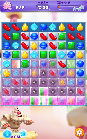 File:Level 93 Mobile V1.png