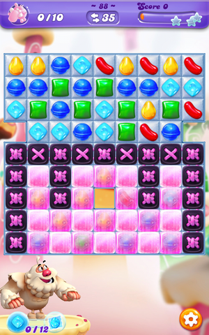 File:Level 88 Mobile V1.png