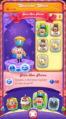 File:Costume Chest-Jean-Luc Pecan (v0.2.9).png
