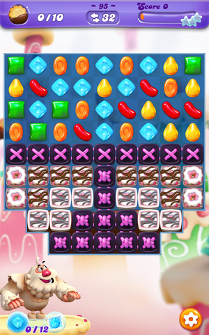 File:Level 95 Mobile V1.png