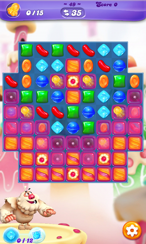 File:Level 49 Mobile V1 0102.png