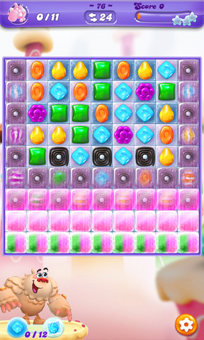 File:Level 76 Mobile V3.png