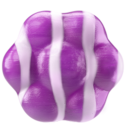 File:Purplestripev.png