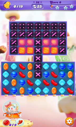 File:Level 56 Mobile V3-1.png