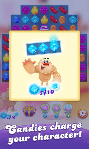 File:8EWePEcupqn5SSj9vE-oaYNQgqX XAD6BjVy8JpUGM2gkVyGv0ni28iQkTwdrDjkWXY=h1080.png