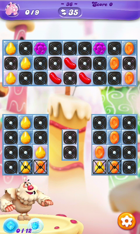 File:Level 36 Mobile V1 01-1.png