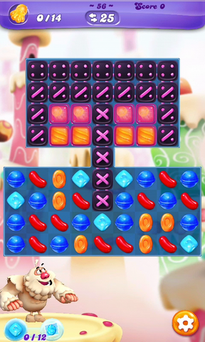 File:Level 56 Mobile V1 01-1.png