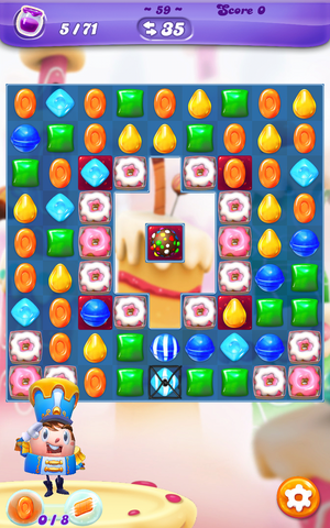 File:Level 59 Mobile V1 00.png