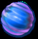 File:Bluecoloring.png