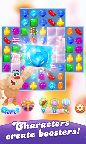 File:LnsGwldyvNIwdUo5kXnU5Z6D3H87W0PZC-FAsYd8DvEPf-zlfxcjvty3fZ0xz3hGcqo=h1080.png