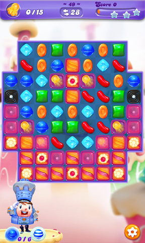 File:Level 49 Mobile V3.png