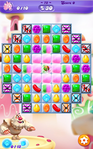 File:Level 72 Mobile V1 00.png
