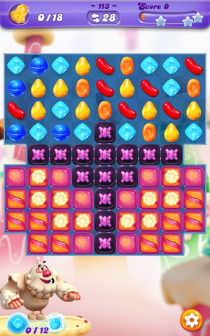 File:Level 113 Mobile V1.png