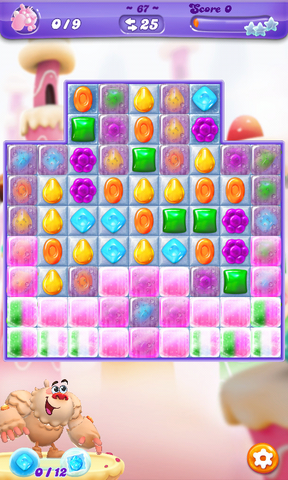 File:Level 67 Mobile V3.png