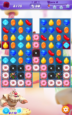 File:Level 97 Mobile V1.png