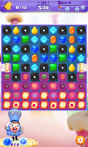 File:Level 122 Mobile V1.png