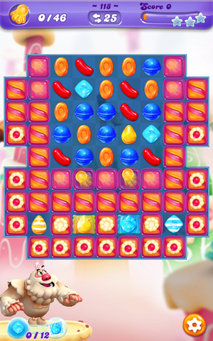 File:Level 118 Mobile V1.png