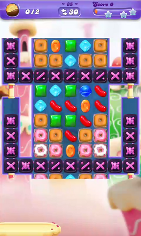 File:Level 85 Mobile V2-2.png