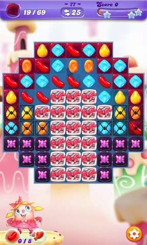 File:Level 77 Mobile V2.png