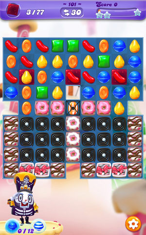 File:Level 101 Mobile V1.png