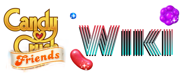 File:Candy Crush Friends Saga wiki.png