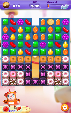 File:Level 109 Mobile V1.png