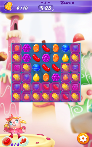 File:Level 5 Mobile V1 00.png