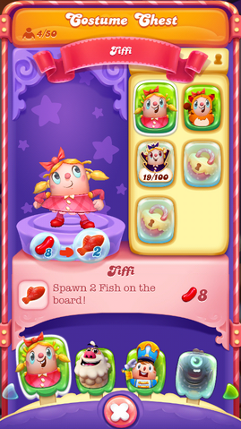 File:Costume Chest-Tiffi (v0.2.9).png