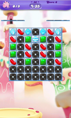 File:Level 36 Mobile V1 01-2.png