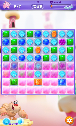 File:Level 11 Mobile V3.png