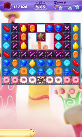 File:Level 65 Mobile V2-2.png