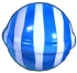 File:Bluestripev.png