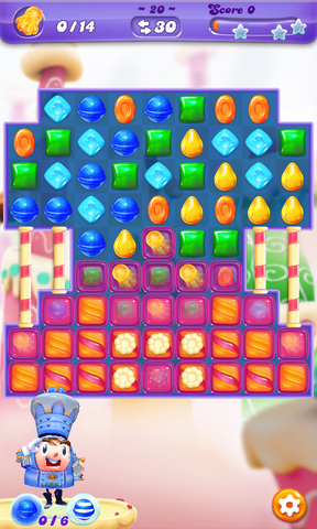 File:Level 20 Mobile V3.png