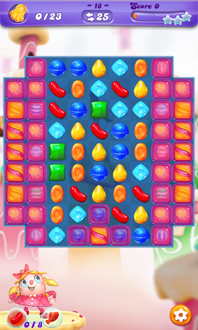 File:Level 18 Mobile V2 00.png