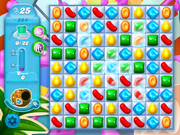 Level 304(t)