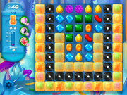 Level 143(t)