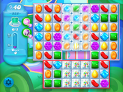 Level 235(f2)