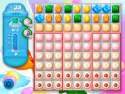 Level 223(f)