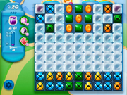 Level 269(t2)