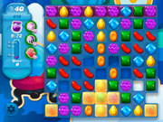 Level 275(t2)