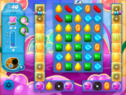 Level 331(t)