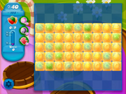 Level 125(t2)