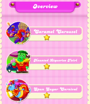 World 13