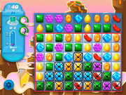 Level 64(f2)