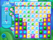 Level 226(t)