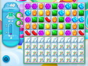 Level 294(f)