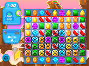 Level 64(f)