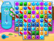 Level 18(f2)