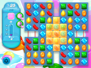 Level 219(t)