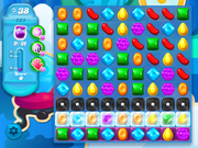 Level 262(t)